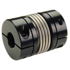 Ruland Power Transmission Part MBC51-19-16-A - product photo 1