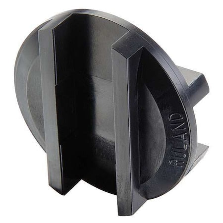 Ruland Power Transmission Part OD32/51-AT - product photo 1
