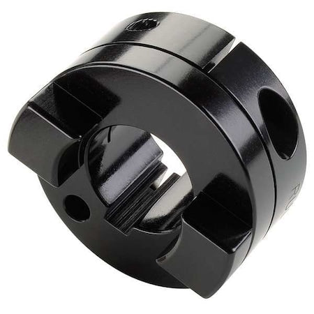 Ruland Power Transmission Part MOCC51-19-A - product photo 1