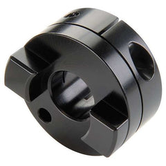 Ruland Power Transmission Part OCT32-12-A - product photo 1