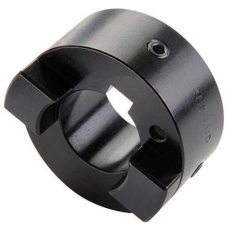 Ruland Power Transmission Part OSC16-8-A - product photo 1