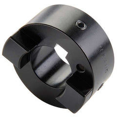 Ruland Power Transmission Part MOSC25-10-A - product photo 1
