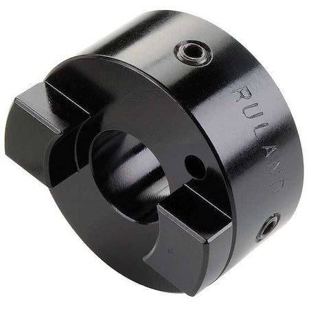 Ruland Power Transmission Part OST21-8-A - product photo 1