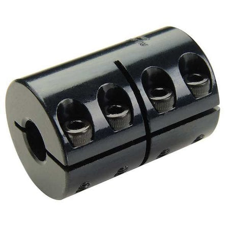 Ruland Power Transmission Part CLX-23-16-F - product photo 1