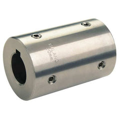 Ruland Power Transmission Part MSCC-16-16-SS - product photo 1