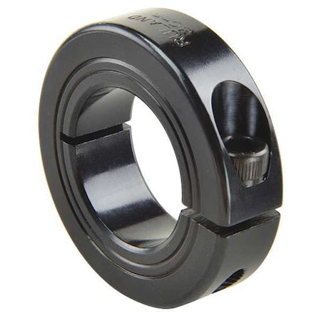 Ruland Power Transmission Part MCL-36-F - product photo 1