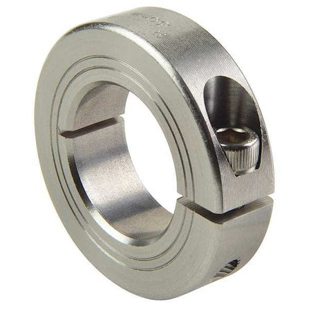 Ruland Power Transmission Part MCL-36-SS - product photo 1