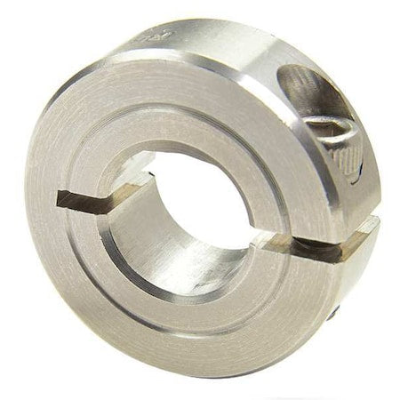 Ruland Power Transmission Part CLD-4-SS - product photo 1
