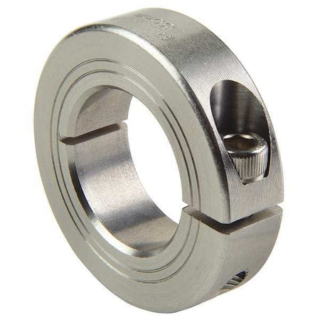 Ruland Power Transmission Part CL-7-ST - product photo 1