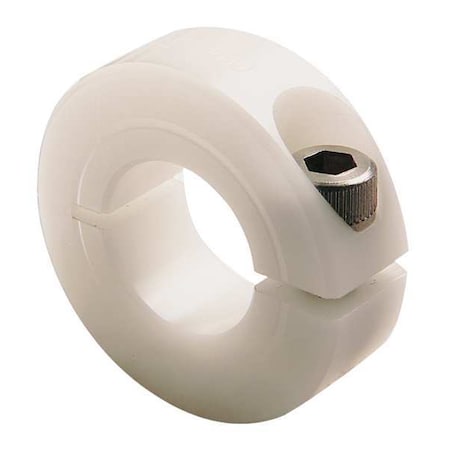 Ruland Power Transmission Part MCL-22-P - product photo 1