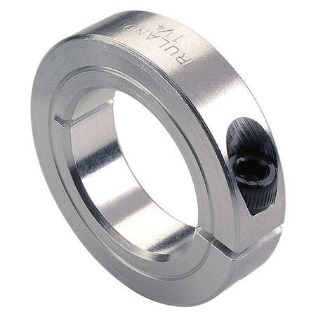 Ruland Power Transmission Part CL-43-A - product photo 1