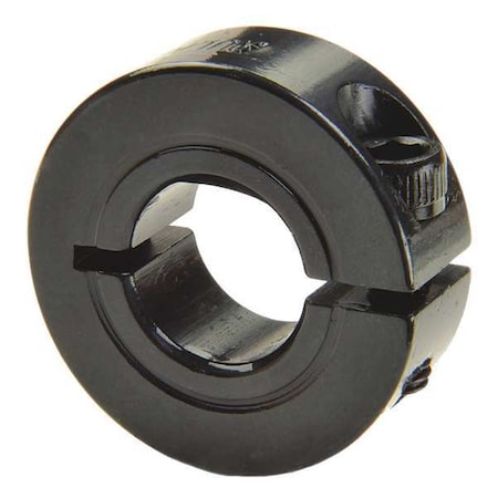 Ruland Power Transmission Part CLD-8-F - product photo 1