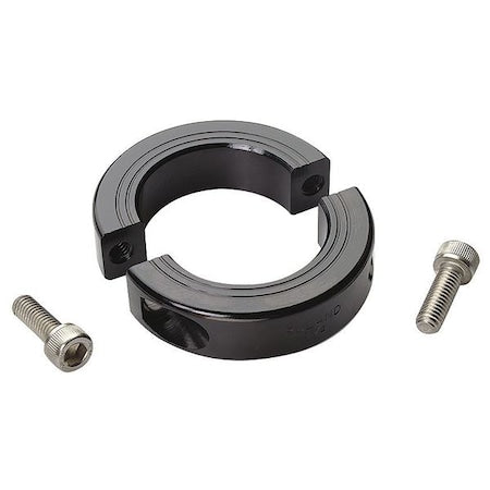 Ruland Power Transmission Part MSP-20E-AN - product photo 1