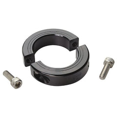 Ruland Power Transmission Part MSP-10E-AN - product photo 1