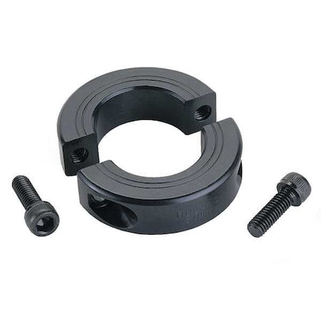 Ruland Power Transmission Part MSP-28E-F - product photo 1