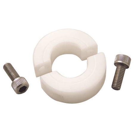 Ruland Power Transmission Part MSP-20E-P - product photo 1