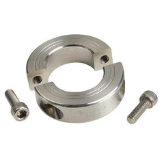 Ruland Power Transmission Part MSP-26-SS - product photo 1