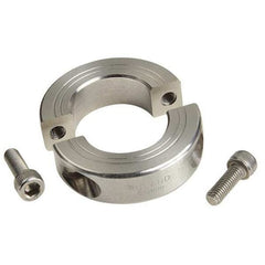 Ruland Power Transmission Part MSP-4E-ST - product photo 1