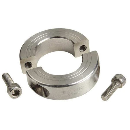 Ruland Power Transmission Part MSP-10E-ST - product photo 1