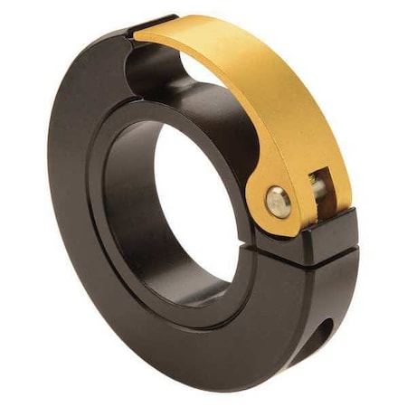 Ruland Power Transmission Part QCL-32-A - product photo 1