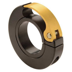 Ruland Power Transmission Part MQCL-32-A - product photo 1
