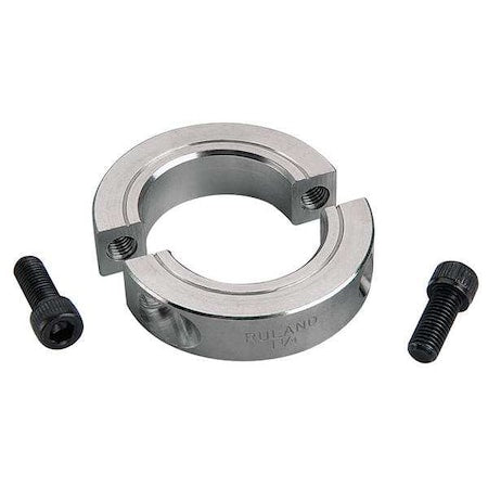 Ruland Power Transmission Part MSP-21-A - product photo 1