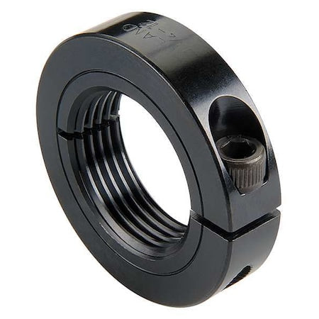 Ruland Power Transmission Part MTCL-4-0.7-F - product photo 1