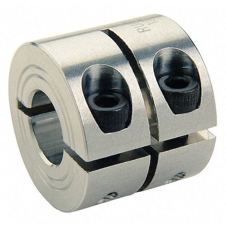 Ruland Power Transmission Part MWCL-6-A - product photo 1