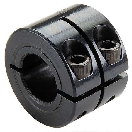 Ruland Power Transmission Part WCL-28-F - product photo 1