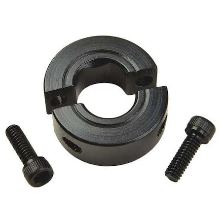 Ruland Power Transmission Part SPD-8-F - product photo 1