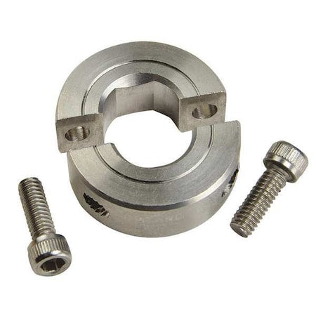 Ruland Power Transmission Part SPD-12-SS - product photo 1