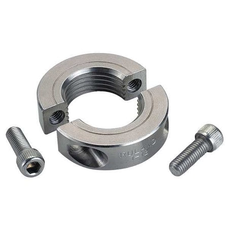 Ruland Power Transmission Part TSP-5-18-SS - product photo 1