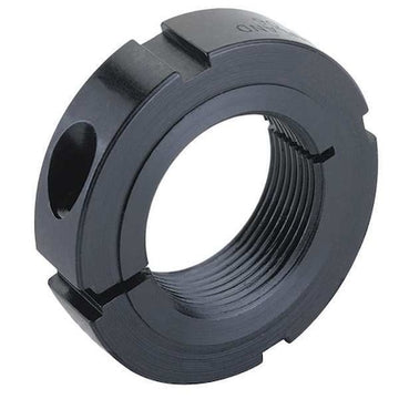 Ruland Power Transmission Part TCN-14-F - product photo 1