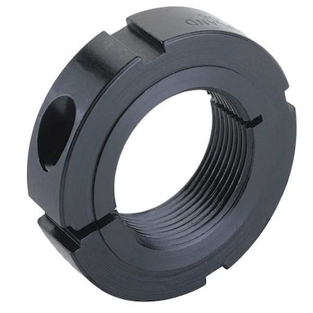 Ruland Power Transmission Part TCN-08-F - product photo 1