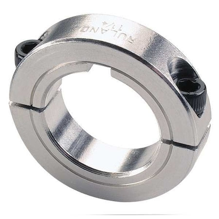 Ruland Power Transmission Part SPK-8-A - product photo 1