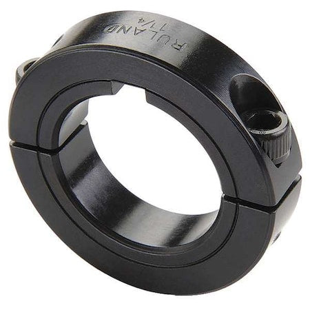 Ruland Power Transmission Part SPK-24-F - product photo 1