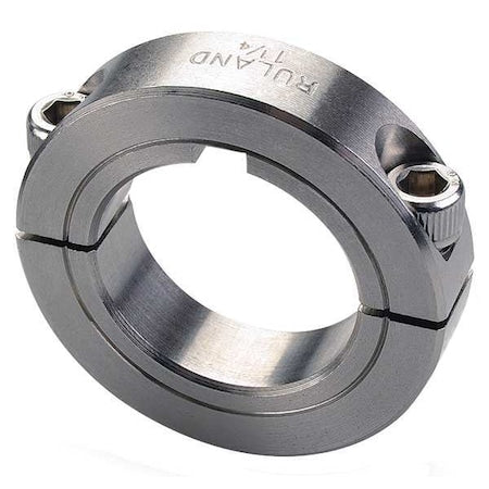 Ruland Power Transmission Part SPK-10-SS - product photo 1