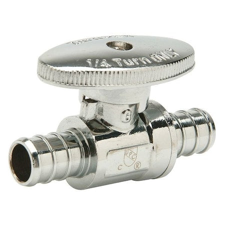 Zurn Faucet QQTV60SGX - product photo 1