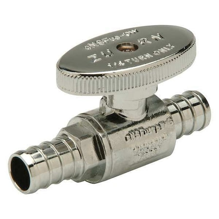 Zurn Faucet QQTV477GX - product photo 1