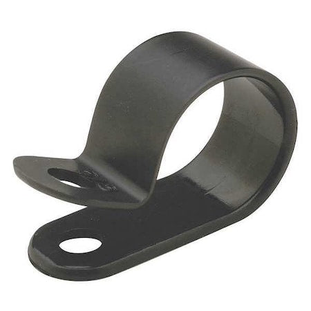 Zurn Pipe Fitting QH6 - product photo 1