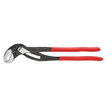 Knipex Hand Tool 88 01 400 - product photo 1