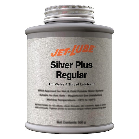 Jet-Lube Lubricant 69904 - product photo 1