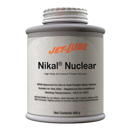 Jet-Lube Lubricant 13502 - product photo 1