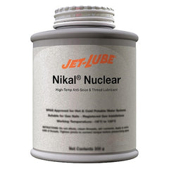 Jet-Lube Lubricant 13504 - product photo 1