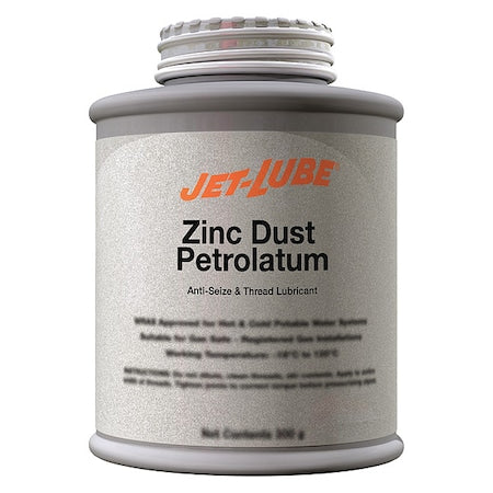 Jet-Lube Lubricant 27003 - product photo 1