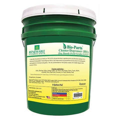 Renewable Lubricants Cleaner 87594 - product photo 1