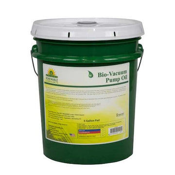 Renewable Lubricants Refrigeration Part 84104 - product photo 1