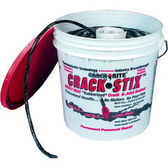 Crack Stix Concrete Adhesive 2060 - product photo 1