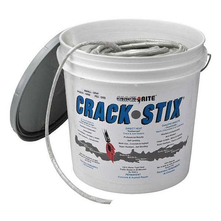 Crack Stix Concrete Adhesive 2061 - product photo 1