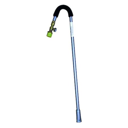 CSX-900 Hand Tool 2070 - product photo 1